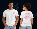 NØRD CLASSIQUE TEE